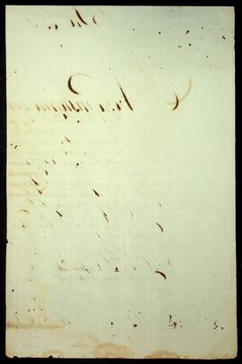 BR MTAPMT SG-CA-2019 2