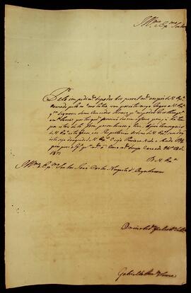 BR MTAPMT QM-TM-CA-3965 1