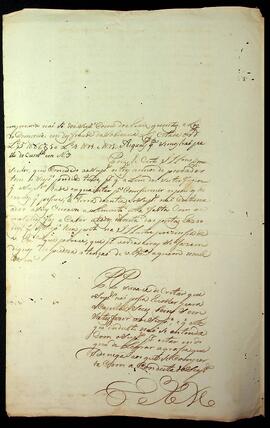 BR MTAPMT SG-RT-2521 4