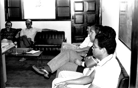 Open original Digitaal object