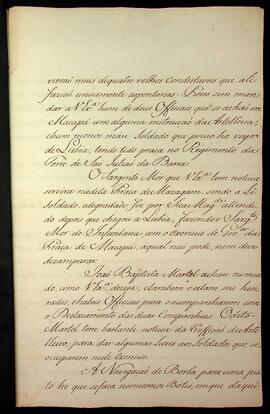 BR MTAPMT SG-CA-0394 3