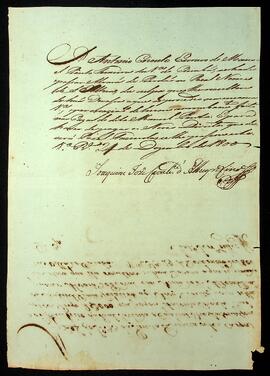 BR MTAPMT SG-NT-1908 2