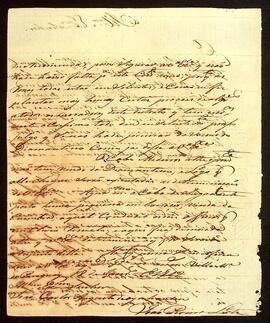 BR MTAPMT QM-TM-CA-3752 2