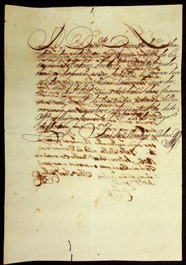 BR MTAPMT SG-RQ-4826 3