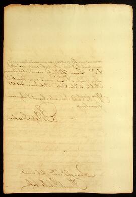 BR MTAPMT QM-TM-CA-5222 4