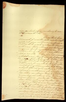 BR MTAPMT QM-TM-CA-3058 5