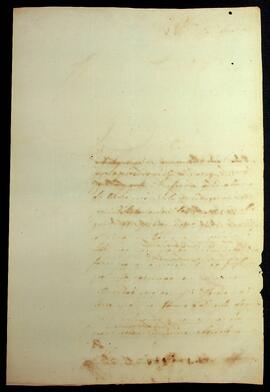 BR MTAPMT SG-RQ-3518 3