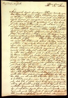 BR MTAPMT SG-CA-4965 1