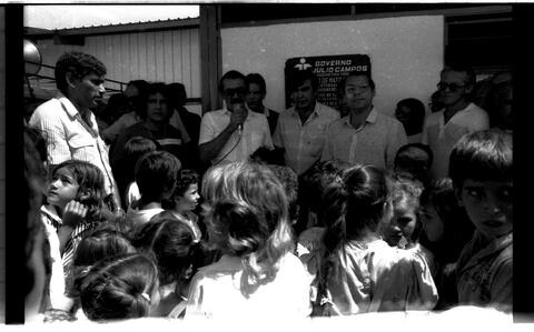 Open original Document numérique