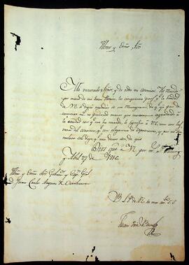 BR MTAPMT SG-CA-3411 1