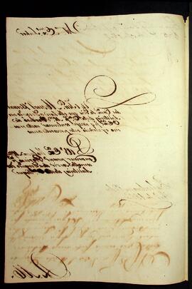 BR MTAPMT SG-RQ-2178 4