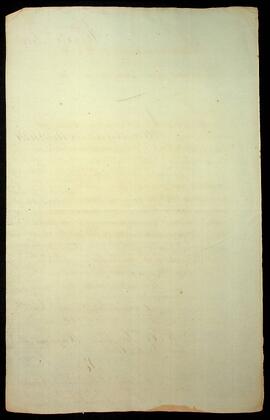 BR MTAPMT SG-CA-1162 2