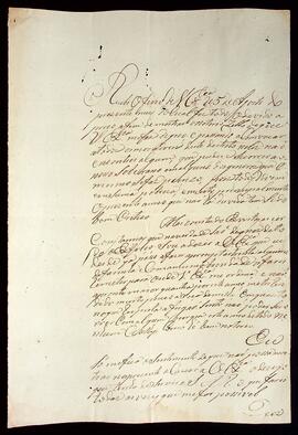 BR MTAPMT QM-TM-CA-3629 1