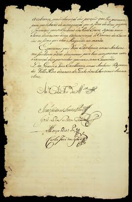 BR MTAPMT SG-CA-0473 4