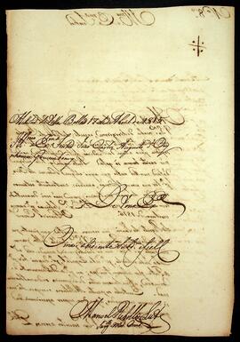 BR MTAPMT QM-TM-CA-4614 2