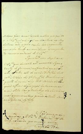 BR MTAPMT SG-CA-2914 2