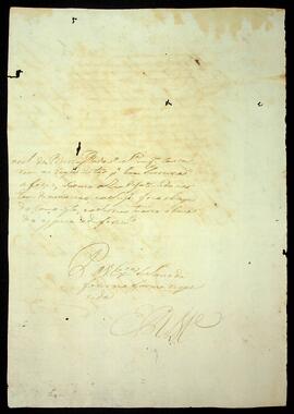 BR MTAPMT SG-RQ-2408 2