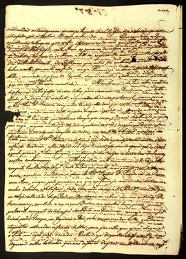 BR MTAPMT QM-DR-CA-0170 2