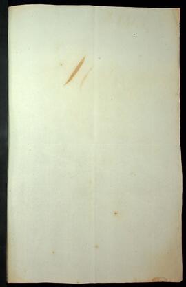 BR MTAPMT SG-CA-2086 3