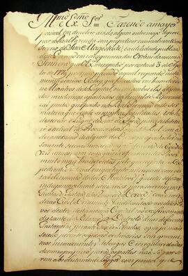 BR MTAPMT SG-CA-0688 1