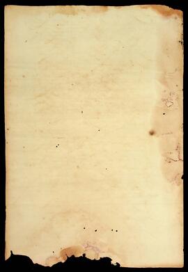 BR MTAPMT QM-TM-CA-5115 4