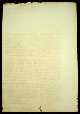 BR MTAPMT QM-TM-CA-4849 2