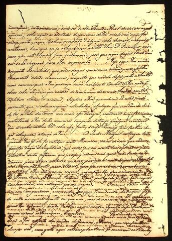 Open original Document numérique