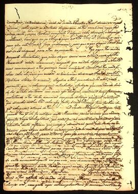 BR MTAPMT QM-DR-CA-0161 4