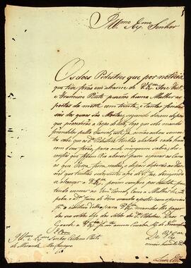 BR MTAPMT QM-TM-CA-2480 1