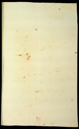 BR MTAPMT QM-TM-CA-1274 3