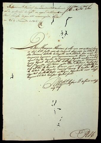 Open original Digitaal object