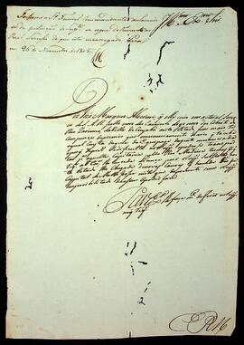 BR MTAPMT SG-RQ-2424 1