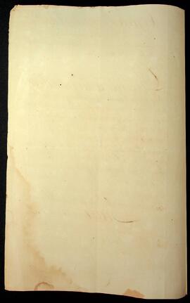 BR MTAPMT SG-AV-1132 2