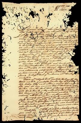 BR MTAPMT QM-TM-CA-1009 1