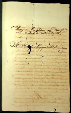 BR MTAPMT SG-CA-1276 11