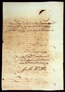 BR MTAPMT QM-TM-CA-1799  2