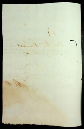 BR MTAPMT SG-RQ-0901 3