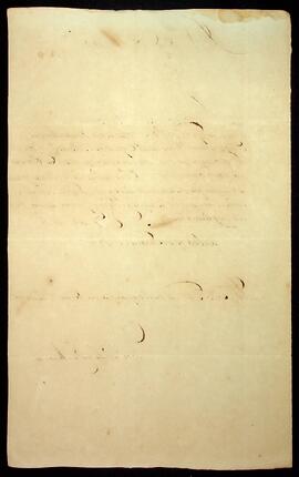 BR MTAPMT SG-CA-1042 2