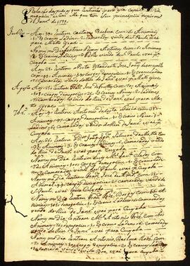 BR MTAPMT QM-DR-RO-0228 1