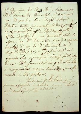 BR MTAPMT SG-CA-2540 4