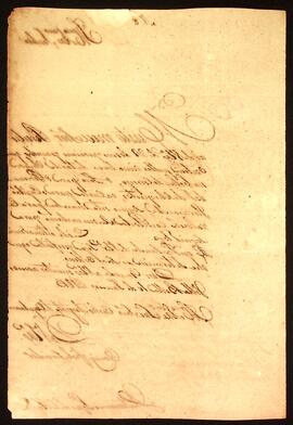 BR MTAPMT QM-TM-CA-4020 2