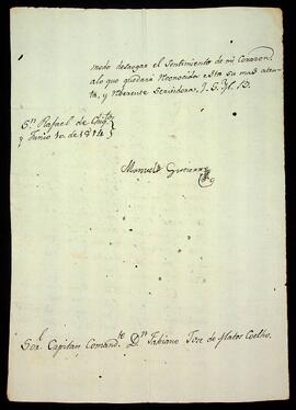 BR MTAPMT QM-TM-CA-4350 2