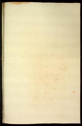 BR MTAPMT QM-TM-CA-1520 9