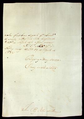 BR MTAPMT QM-TM-CA-3623 2