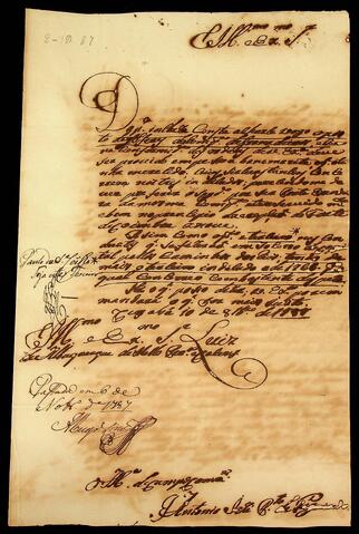 Open original Document numérique