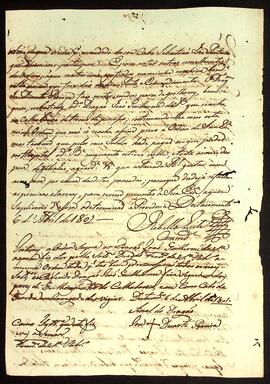 BR MTAPMT QM-TM-OM-2623 2