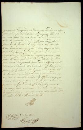 BR MTAPMT SG-NO-1211 2