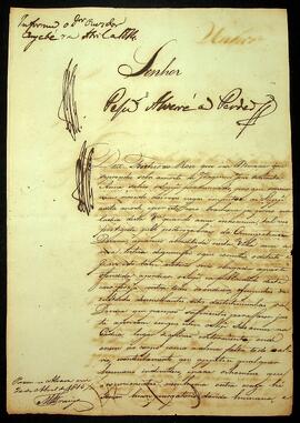 BR MTAPMT SG-RQ-3214 1