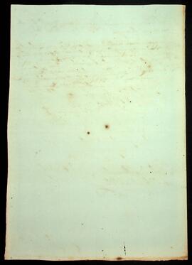 BR MTAPMT SG-RQ-2196 4