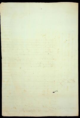 BR MTAPMT SG-CA-2888 4